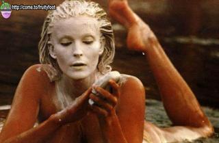 Bo Derek feet photo thumbnail