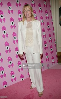 Bo Derek feet photo thumbnail