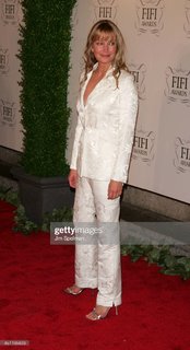 Bo Derek feet photo thumbnail