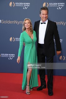 Bo Derek feet photo thumbnail