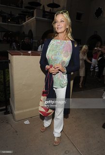 Bo Derek feet photo thumbnail
