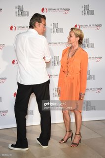 Bo Derek feet photo thumbnail