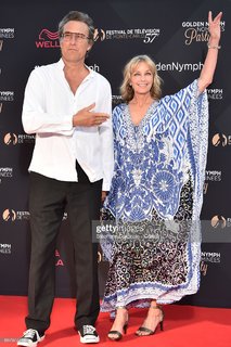 Bo Derek feet photo thumbnail