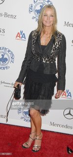 Bo Derek feet photo thumbnail