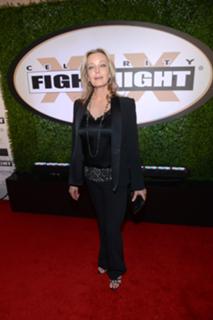 Bo Derek feet photo thumbnail