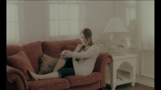 BoA feet photo 5