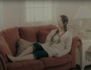 BoA feet photo 4
