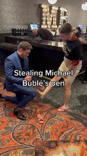 Bobbi Althoff feet photo thumbnail