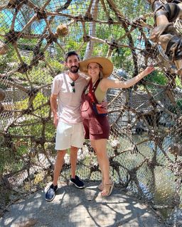 Bobbi Althoff feet photo thumbnail