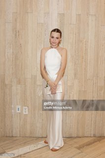 Bobbi Althoff feet photo thumbnail