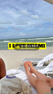 Bobbi Althoff feet photo thumbnail