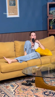 Bobbi Althoff feet photo thumbnail