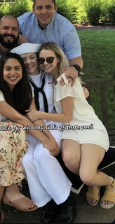 Bobbi Althoff feet photo thumbnail