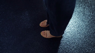 Bobbi Althoff feet photo thumbnail