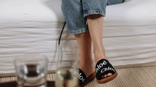 Bobbi Althoff feet photo thumbnail