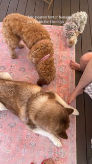 Bobbi Althoff feet photo thumbnail