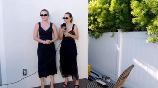 Bobbi Althoff feet photo thumbnail