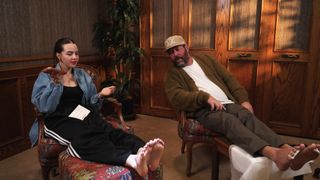 Bobbi Althoff feet photo 8
