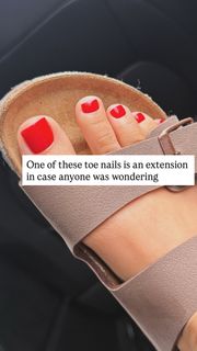 Bobbi Althoff feet photo 16