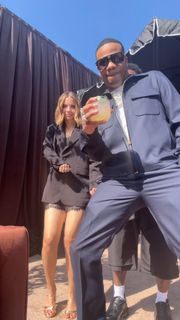 Bobbi Althoff feet photo 11