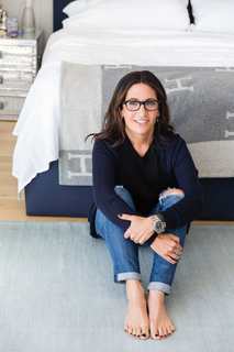 Bobbi Brown feet photo 3