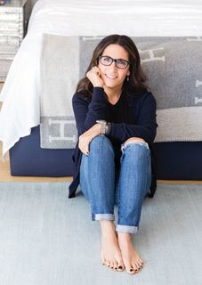 Bobbi Brown feet photo 17