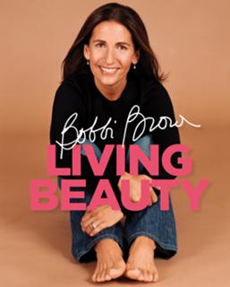 Bobbi Brown feet photo 2