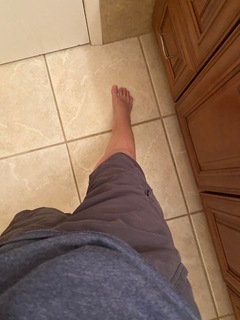 Bobbie Brown feet photo 12