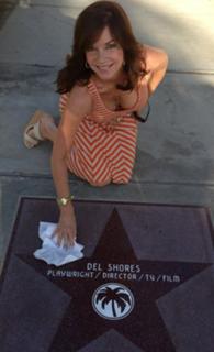 Bobbie Eakes feet photo 8