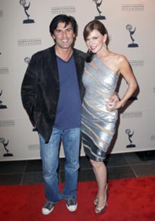 Bobbie Eakes feet photo 5
