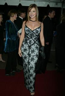 Bobbie Eakes feet photo 11
