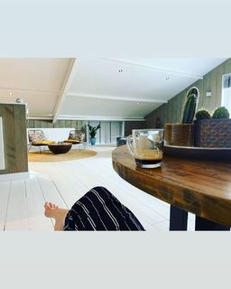 Bobbie Eakes feet photo 1
