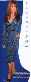 Bobbie Eakes feet photo 5