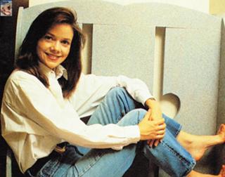 Bobbie Eakes feet photo 18