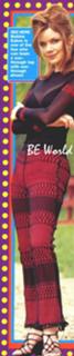 Bobbie Eakes feet photo 17
