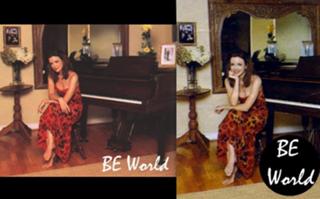Bobbie Eakes feet photo 11
