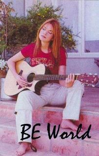Bobbie Eakes feet photo 9