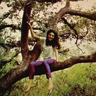 Bobbie Gentry feet photo 2