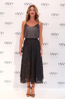Bojana Gregorić Vejzović feet photo 15