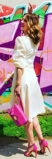 Bojana Gregorić Vejzović feet photo 17