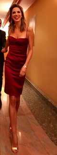 Bojana Gregorić Vejzović feet photo 15