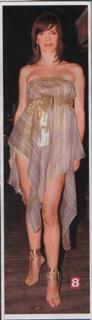 Bojana Gregorić Vejzović feet photo 19