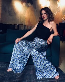 Bojana Gregorić Vejzović feet photo 8