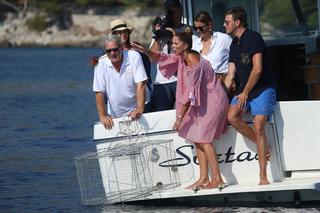 Bojana Gregorić Vejzović feet photo 10
