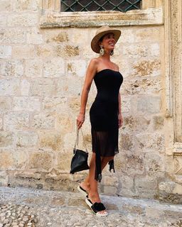 Bojana Gregorić Vejzović feet photo 4