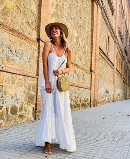 Bojana Gregorić Vejzović feet photo 1