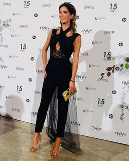 Bojana Gregorić Vejzović feet photo 15