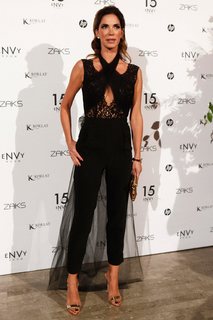 Bojana Gregorić Vejzović feet photo 13