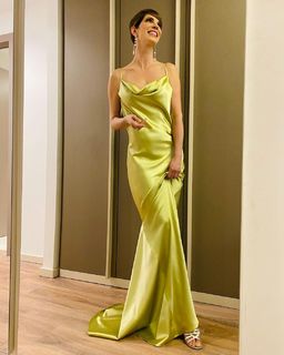 Bojana Gregorić Vejzović feet photo 8