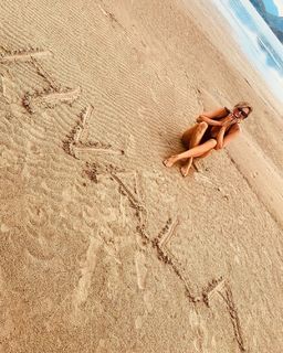 Bojana Gregorić Vejzović feet photo 3